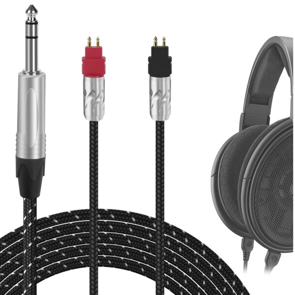 AKG K702 Open Back Headphones