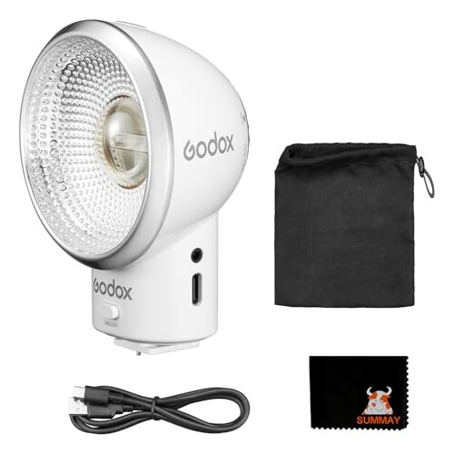 FP100C45 富士フイルム　2012/06 4×5用 FP100C45 富士フイルム 2012/06 4×5用 【公式通販】