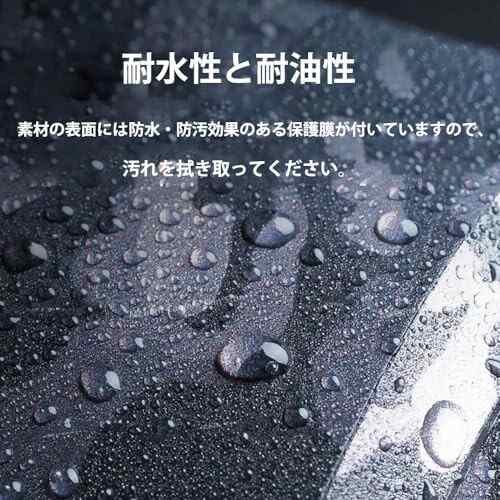 SUPBIG & Mebont ソニー フルサイズ ミラーレス一眼カメラ α9III ボディ 用保護装飾ステッカー 傷防止 耐摩耗性 カメラスキンカバー プロテクター フィルム 迷彩の通販は