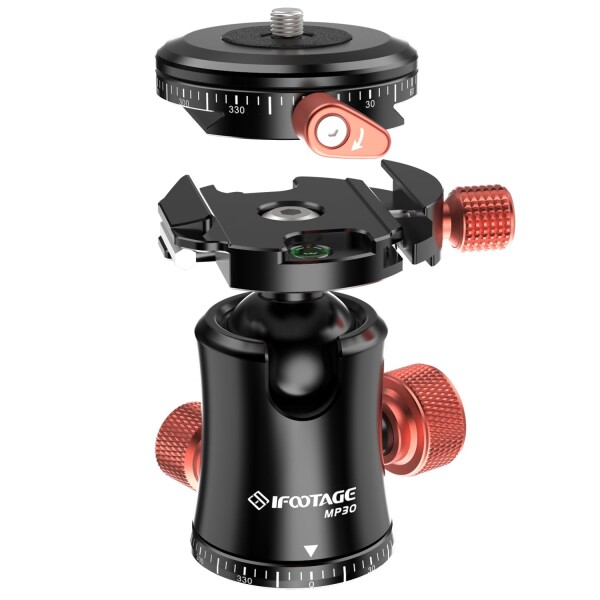 Nikon Ai-S NIKKOR 50mm F1.4 ニコン 5307826