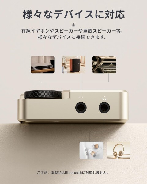 MECHEN HIFI MP3プレーヤー ハイレゾ音楽プレーヤー HiFi ロスレス