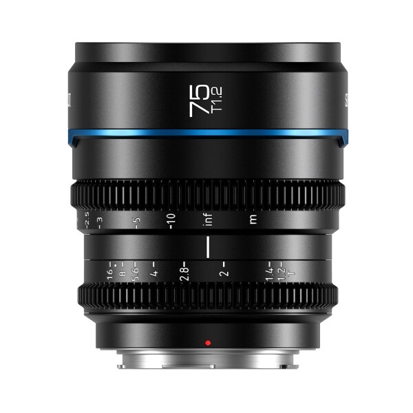 トランプ様】TUF3090中古×4 / ROG3090中古×1