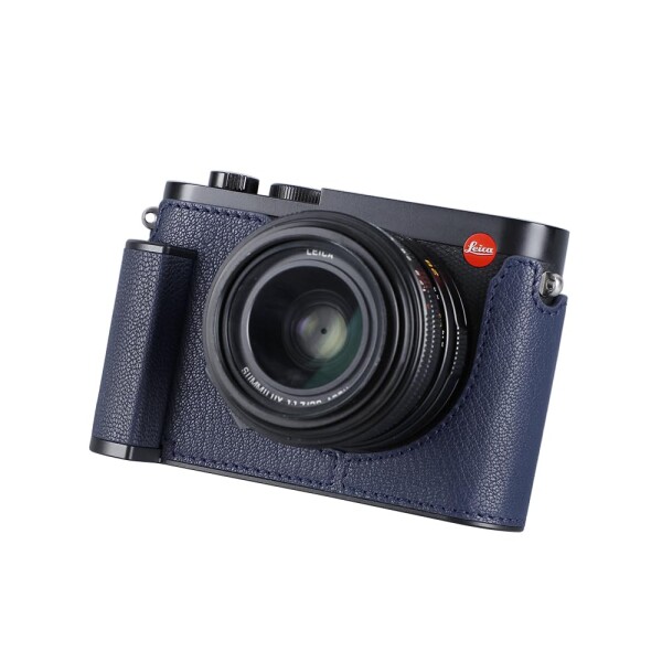 リコー（RICOH）GRⅡ（専用ソフトケース付き） リコー（RICOH）GRⅡ（専用ソフトケース付き） デジタルカメラ