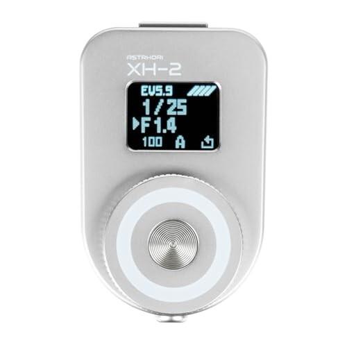 キヤノンEOS5D Mⅱ EF17-40f4LUSM セット キヤノンEOS5D Mⅱ EF17-40f4LUSM セット キヤノンEOS5D Mⅱ EF17