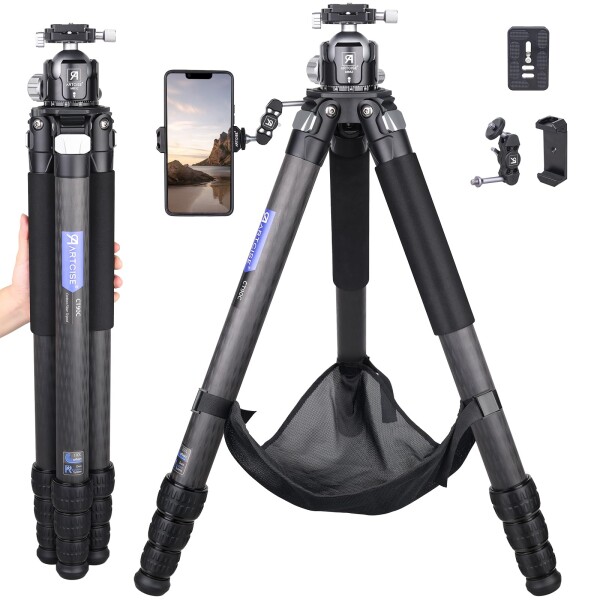 本物☆渋谷らんまる JBL GO3 Bluetooth USED