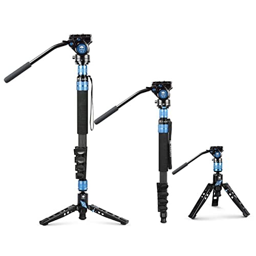 真空管アンプ PCL86シングルパワーアンプ