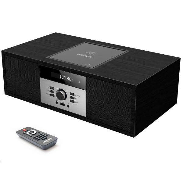 REGZA レグザ ブルーレイプレーヤー HDMI 再生専用 DBP-S500