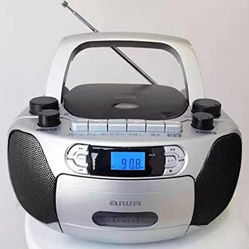 EPSON プロジェクター　EB-G6250W 動作OK 217時間 EPSON プロジェクター EB-G6250W 動作OK 217時間 - メルカリ