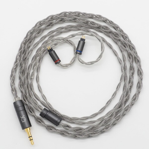 最終値下げ　DELL プロジェクター M115HD 最終値下げ DELL プロジェクター M115HD Dell M115HD 最終値下げ 最終