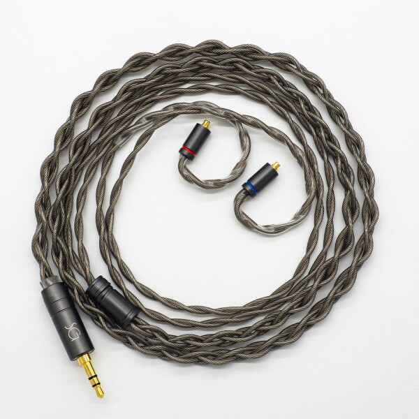 ポータブルMDプレーヤー　ジャンク品 ジャンク品 ポータブルMDプレーヤー・MDレコーダー まとめ売り 11個