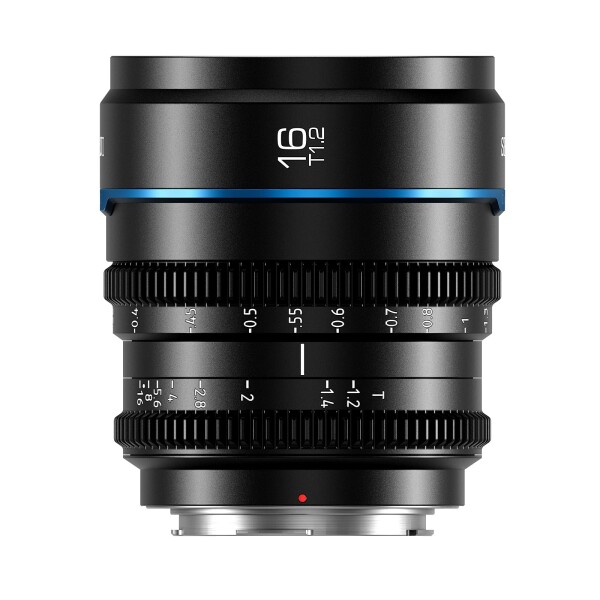 Furutech The Astoria 電源1.5メートル