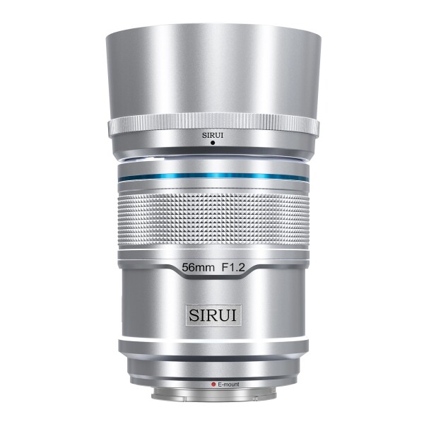 Amazon.co.jp: SIRUI Sniper 16mm オートフォーカスレンズ、F1.2 広角