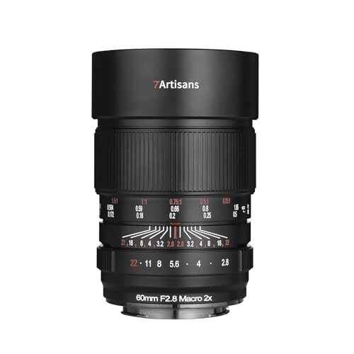 即納【GeoBox M802】4K エッジブレンディングプロセッサー】