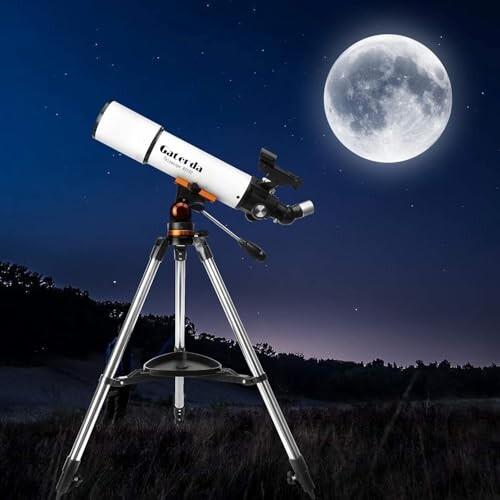 天体望遠鏡 大人使用可能 150倍以上 高倍率の天体観測望遠鏡（最大333倍） Amazon.co.jp: 天体望遠鏡 大人使用可能 150倍以上 高倍率の天体