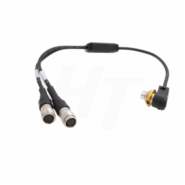 シャッター9141回 一眼 Sony α6000ボディとレンズとGZ-MG575