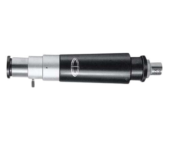 中央精機 I型鏡筒 対物0.5接眼20クロスミクロ2 TS-I-05-20-5の通販は