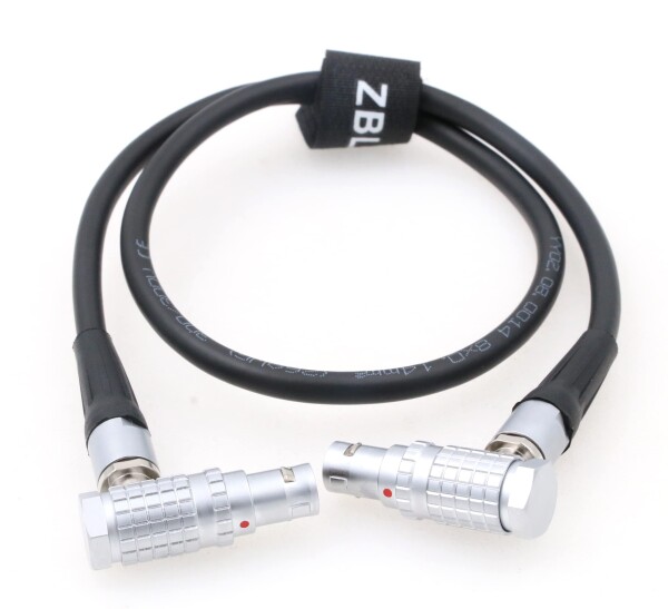 【極美品】JBL S400WG STAND スピーカースタンド　ペア2台 極美品】JBL S400WG STAND スピーカースタンド ペア2台 極美品