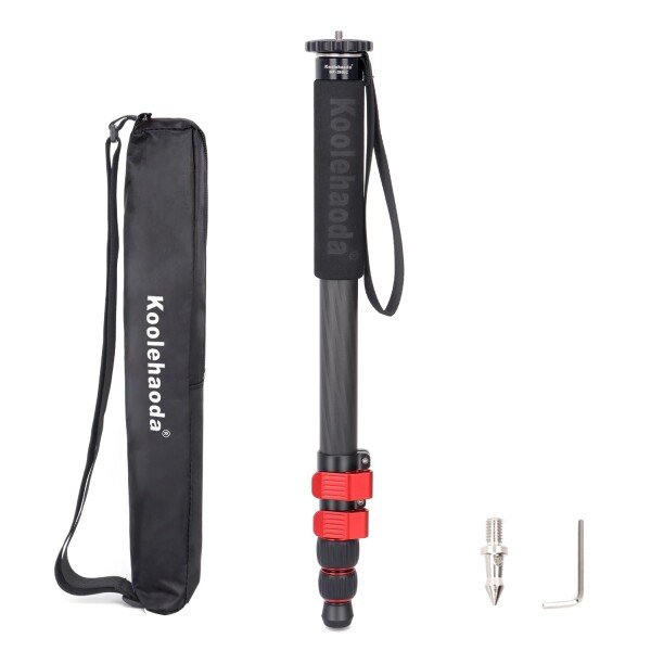 ZONOTONE 6NSPGranster 5500α 2m スピーカーケーブル