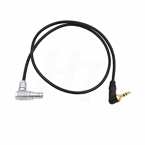 icj03077様専用 日立ワイヤレスニット TP-WL700H