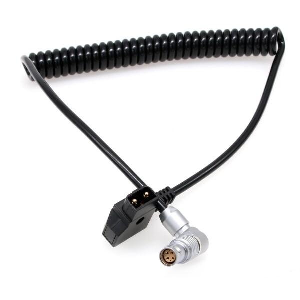 ハヤミ工産 壁掛金具 MH-475B MH-475B MH475B HAMILEX MH-475B 壁掛