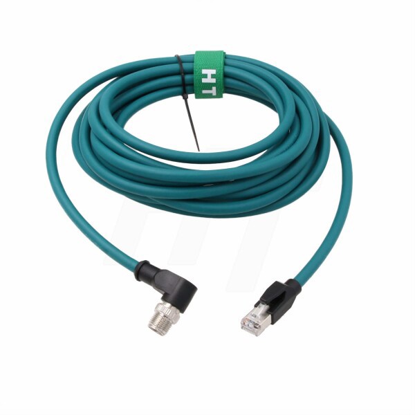 Amazon | 究極ライン Livecables JENA ULTRA RCA アップグレード