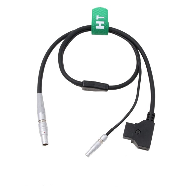 此方は整備済美品です ANDO ER4-330SP 此方は整備済