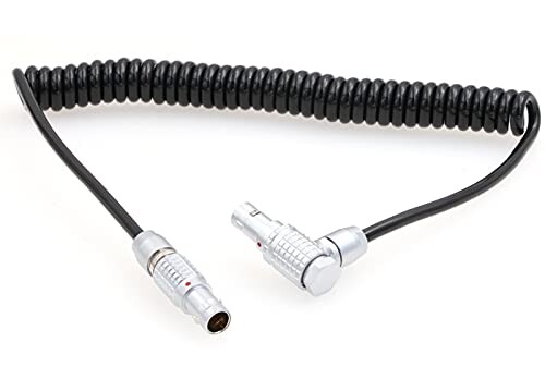 APEMAN ミニプロジェクター±30°台形補正/120インチ画面