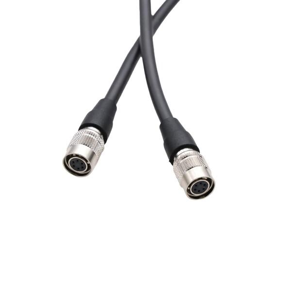 ⭐️中古品⭐️NEC「RDX データカートリッジ 2TB」N8153-09　２個 ⭐️中古品⭐️NEC「RDX データカートリッジ 2TB」N8153-09 2個