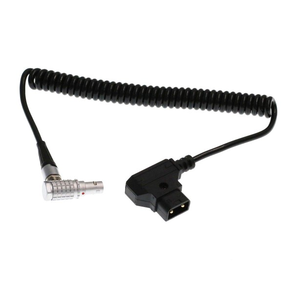 H.earIn2Wirelessシリーズ インイヤータイプムーンリットブルー