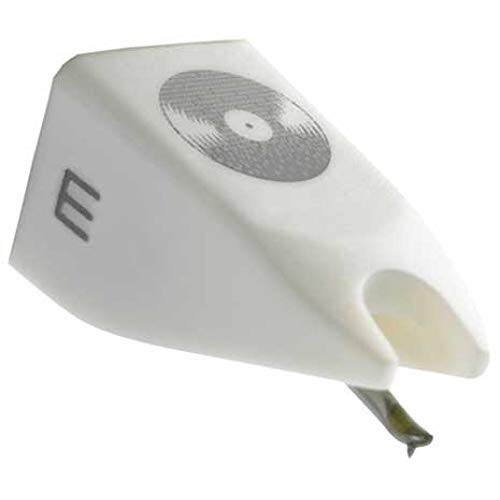 ortofon Stylus Arkiv オルトフォン Concorde Arkiv/OM Arkiv用 交換針の通販は