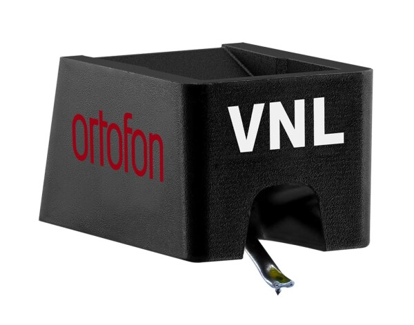 Amazon.co.jp: ortofon Stylus Night Club E オルトフォン Concorde