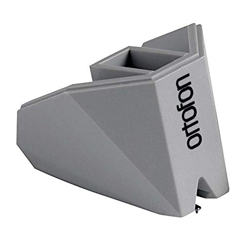 ortofon Stylus 2M 78 オルトフォン 2M 78用 交換針 2M Monoと本体互換ありの通販は 17,134円