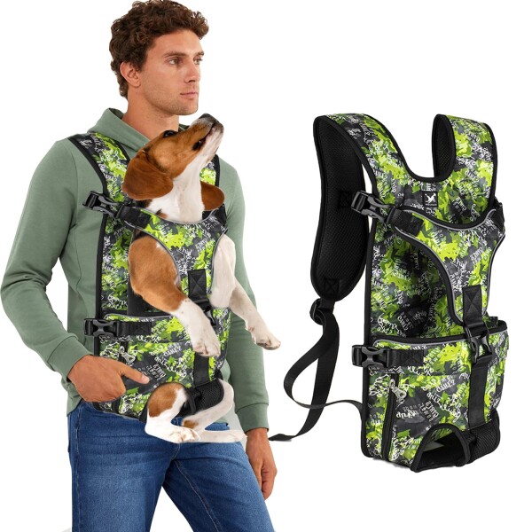 VanderHOME 犬 抱っこ紐 スリング ペットキャリー 犬用 抱っこバッグ 猫 ペットバッグ ペット用 だっこひも おんぶひも VanderHOME 猫用 だっこひも ペット用 キャリーバッグ 2WAYバッグ 犬抱っこ紐 ペットおんぶひも 小型犬 猫 飛び出し VanderHOME  猫用 だっこひも ペット用 キャリーバッグ 2WAYバッグ 犬抱っこ紐 ペットおんぶひも 小型犬 猫 飛び出し 楽天市場】ペット用 キャリーバッグ  ...