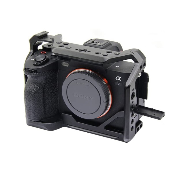 McIntosh ADJUSTABLE BRACKETS m0a2400