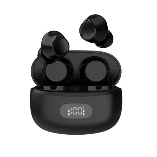 イヤホン Bluetooth イヤホン ワイヤレスイヤホン 2025最新