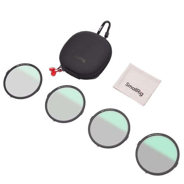 マクセルiVDR-S カセットハードディスク アイヴィ 160GB