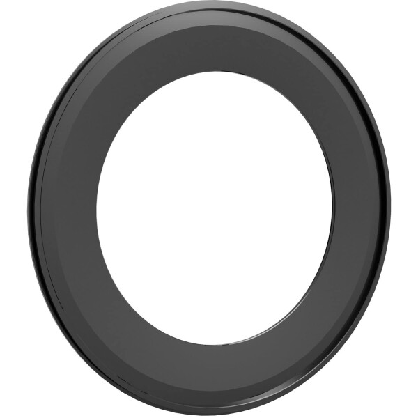 Haida レンズ アダプターリング 77mm M15フィルターホルダー用 アルミニウム合金