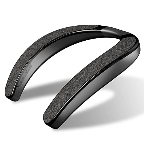 BUFFALO メディアプレイヤーLinkTheater LT-V100リモコン