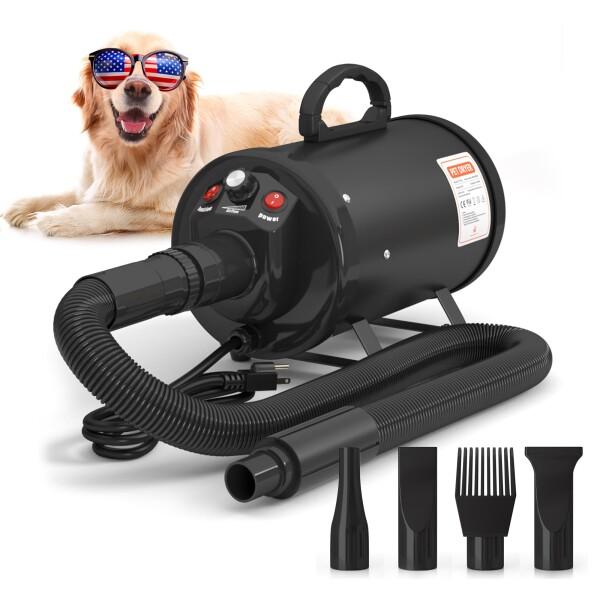 アウトレット品 50Hz H＆S カルシウムリアクター CA−0 内部