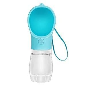 ※他モールでも併売しているため、タイミングによって在庫切れの可能性がございます。その際は、別途ご連絡させていただきます。よろず兎の小包です。数ある出品の中からご覧いただきありがとうございます。出品して