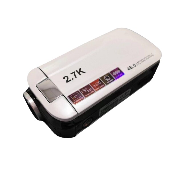 BOØWY【非売品】VHS BOΦWY CASE OF BOOWY 1234 BOØWY 『“GIGS