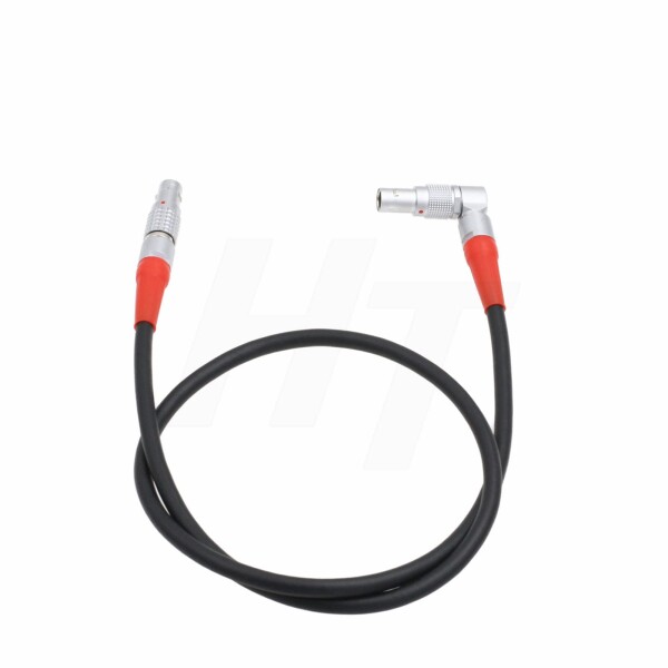 SHARP BD-NT1 ブルーレイディスクレコーダー