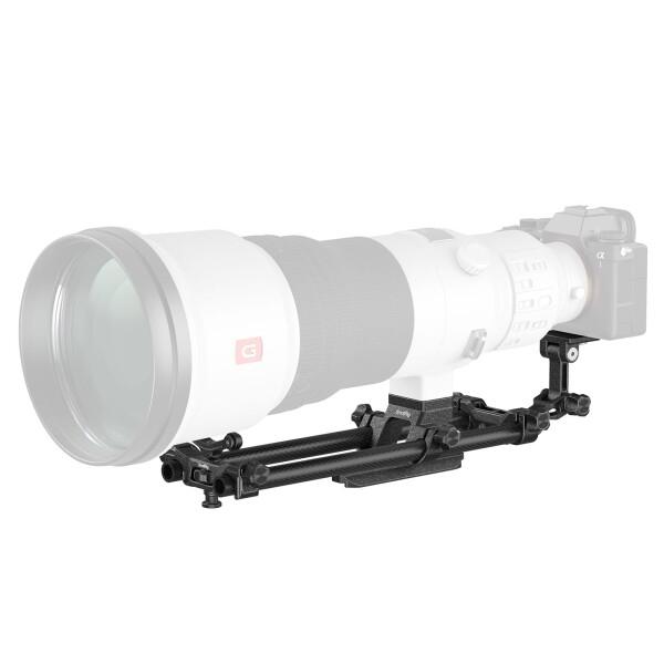 BCP-A5F CANARE BNCコネクター 100✖️2箱