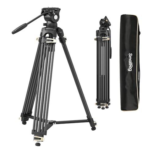 SONY ソニー スピーカー SS-CJ3MDW ペア