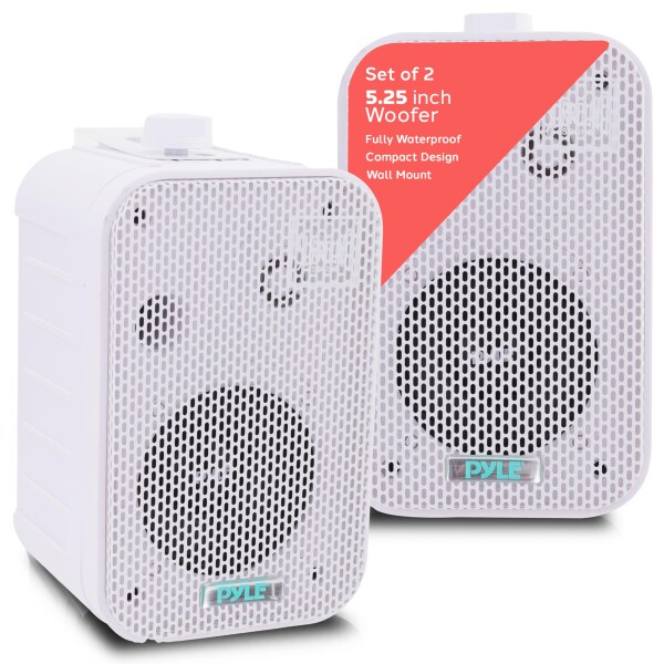 AIO 様専用ベリンガー NX3000D ステレオ パワーアンプ 【公式通販】