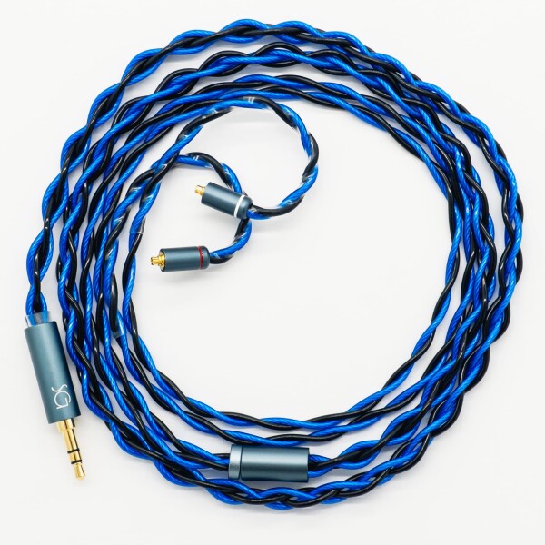 ナショナルステレオ（要事前相談）価格交渉可 ナショナルステレオ（要事前相談）価格交渉可