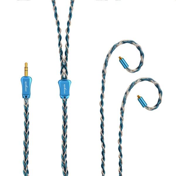 新品 Deardorff 8x10大判カメラ用スクリーン 明かりを増す 新品 Deardorff 8x10大判カメラ用スクリーン 明かりを増す