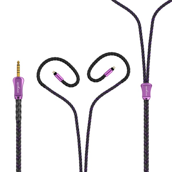 Sigma20mm f1.4 ham art l mount ライカ