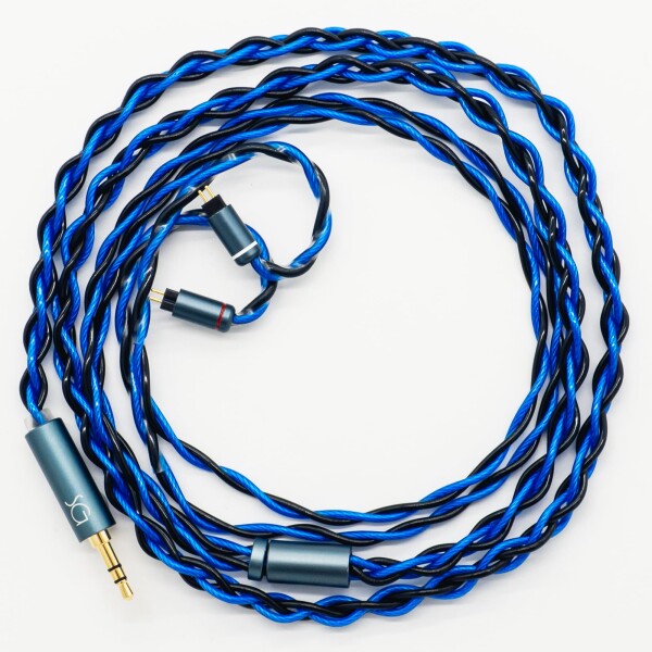 昭和 レトロ 真空管 ラジオ ボタン式選局 希少ゼネラル