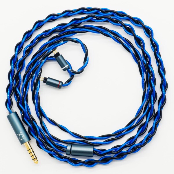 Radian Audio's model 2216 ラジアン オーディオ 2216Neo- 15